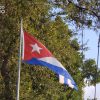 Conoce esta guía completa de trámites migratorios para cubanos en Estados Unidos