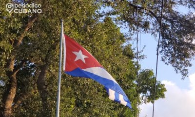 Conoce esta guía completa de trámites migratorios para cubanos en Estados Unidos