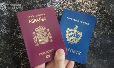 Consulado de España en La Habana habilita obtención de documentos en el Registro Civil por la vía electrónica