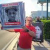 Convocan en Miami a una protesta para exigir la liberación de presos políticos cubanos