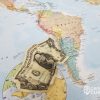 Corte Suprema ordena Trump pagar 2.000 millones en ayudas al exterior