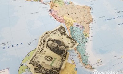 Corte Suprema ordena Trump pagar 2.000 millones en ayudas al exterior