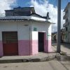 Crean brigadas de “Guardianes de las Bodegas” ante el alza de robos de alimentos