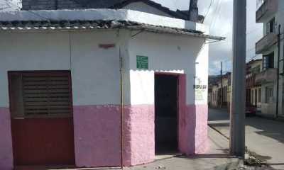 Crean brigadas de “Guardianes de las Bodegas” ante el alza de robos de alimentos