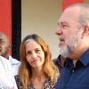 Cuadros del PCC harán investigaciones en Mipymes privadas por instrucción de Manuel Marrero
