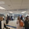 ¿Cuántos cubanos están en riesgo de deportación tras la revocación del parole humanitario