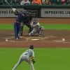Cuba es el tercer país que más peloteros extranjeros aporta a la MLB