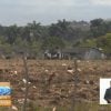 Cuba prepara nueva ley de tierras que regula la propiedad de inversionistas extranjeros