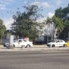 Cuba registró un aumento de robos y homicidios durante 2024
