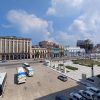 Cuba una economía en retroceso