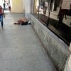 Cuba y la mendicidad El fracaso de un modelo que prometió justicia social (2)