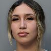 Cubana bajo arresto por presunta agresión con un arma en un club de Hialeah (1)
