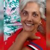 Cubana con pérdida de memoria desaparece en La Habana durante apagón general (1)