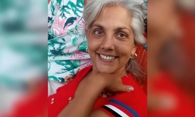 Cubana con pérdida de memoria desaparece en La Habana durante apagón general (1)