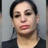 Cubana detenida en Miami-Dade por presunta venta de medicinas sin licencia médica (1)