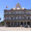 Cubana gana batalla judicial contra el Consulado de España que le negó visado al alegar matrimonio de conveniencia