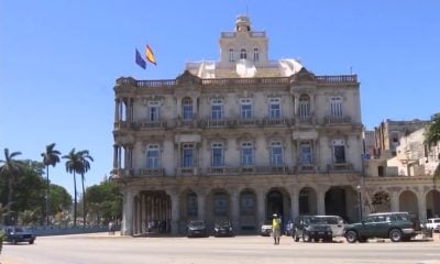 Cubana gana batalla judicial contra el Consulado de España que le negó visado al alegar matrimonio de conveniencia