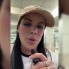 Cubana no teme a las acciones de Trump: “Mientras pueda ir a Cuba, voy a seguir yendo”