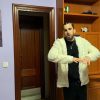 Cubano en Asturias cuenta cómo conseguir una renta por solo 300 euros