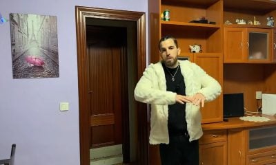 Cubano en Asturias cuenta cómo conseguir una renta por solo 300 euros