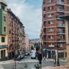 Cubano-españoles descendientes de Asturias pueden aplicar para ayudas de hasta 6.000 euros