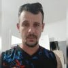 Cubano pide ayuda para trasladar a sus cuatro hijos a Estados Unidos (1)