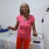 Cubanos en Brasil cuentan la realidad de emigrar y la lucha por un nuevo comienzo3