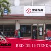 Cubanos que quieran reponer sus autos viejos deben inscribirse en portal web de SASA