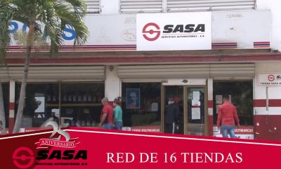 Cubanos que quieran reponer sus autos viejos deben inscribirse en portal web de SASA