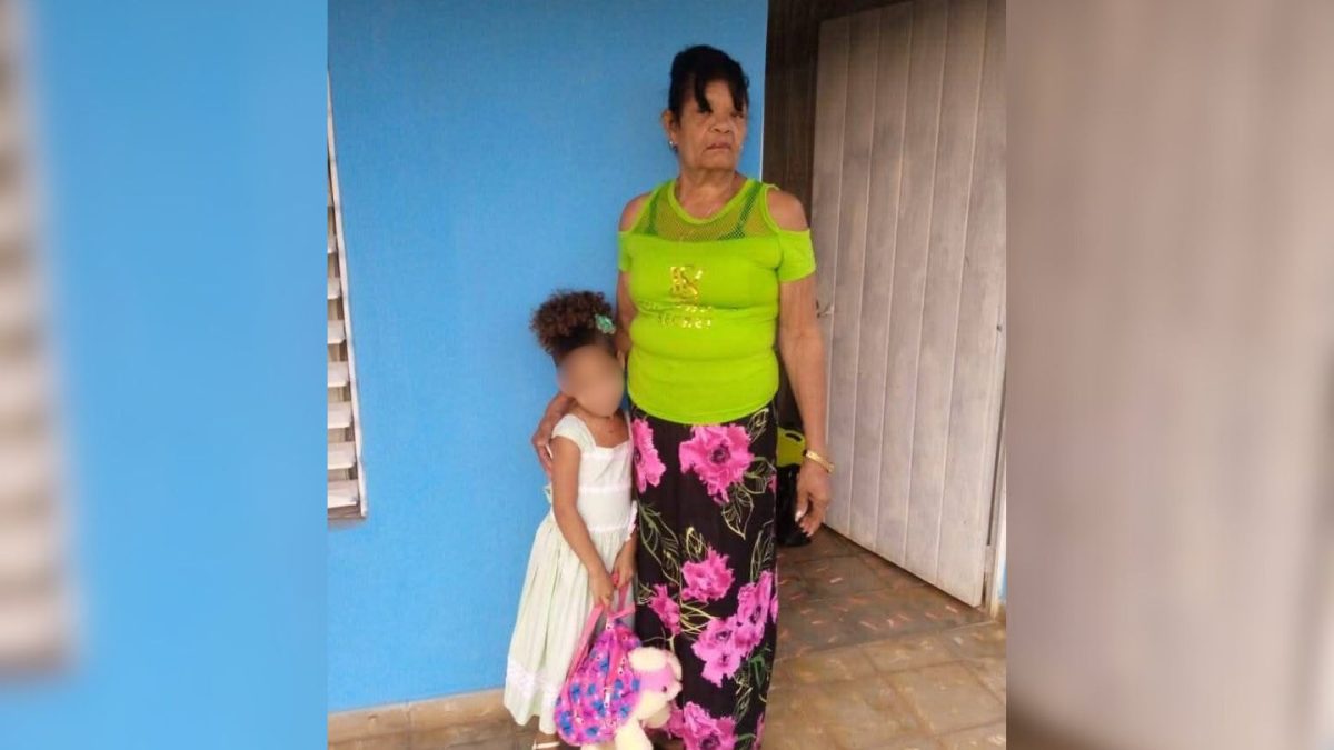 Cuerpo de mujer desaparecida estaba enterrado en el patio de su hogar en Ciego de Ávila