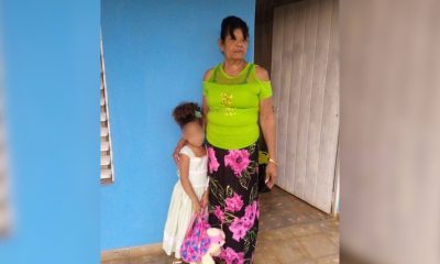 Cuerpo de mujer desaparecida estaba enterrado en el patio de su hogar en Ciego de Ávila