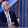 DHS recibe listado de 100 represores cubanos que debería deportar de inmediato