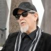De qué falleció el compositor cubano Edesio Alejandro