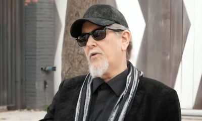 De qué falleció el compositor cubano Edesio Alejandro