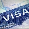 Departamento de Estado amenaza con revocar visas aún después de entregadas