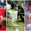 Deportado inocente - Francisco García