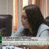 Descontrol y corrupción generan pérdidas de 146 millones de pesos en empresas estatales