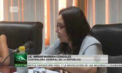 Descontrol y corrupción generan pérdidas de 146 millones de pesos en empresas estatales
