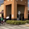 Desmantelan red de reventa de citas para trámites de licencia de conducir en Miami-Dade