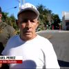 Detienen cubano con historial delictivo tras décadas de residencia en Florida