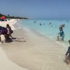 Disminuye un 25% la llegada de turismo a Cuba en el inicio del 2025