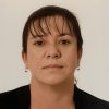 Doctora cubana responsable de muertes en la Isla ahora ejerce la medicina en España