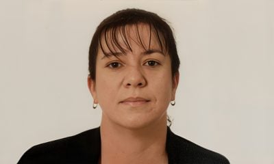 Doctora cubana responsable de muertes en la Isla ahora ejerce la medicina en España