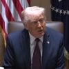 Donald Trump impone un arancel del 25% a países que compren petróleo de Venezuela