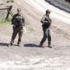Dramática disminución de la llegada de cubanos a la frontera de EEUU bajo la administración Trump