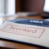 EEUU revoca más de 300 visas a estudiantes extranjeros por “activismo desestabilizador”