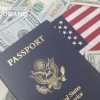 EEUU vende más de 1.000 visas doradas, si hay beneficios migratorios para extranjeros millonarios