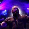 El Chacal no escucha reguetón en su casa (1)