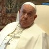 El Papa Francisco sufre nueva crisis respiratoria y vuelve a necesitar ventilación mecánica (1)