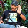 El actor Jorge Martínez revela las enfermedades que ha enfrentado a lo largo de su vida